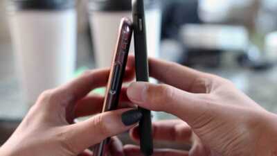 Quatre super forfaits mobiles sans engagement en promo dès 4.99€ à ne pas rater