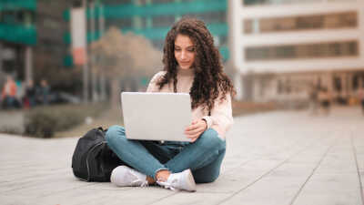 Les promos Livebox d'Orange en exclu WEB : Dernier jour pour en profiter !