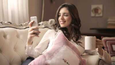 promos forfaits mobiles