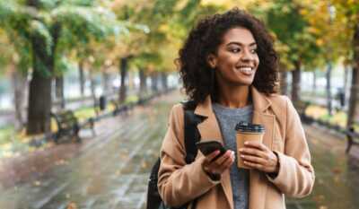 Dernière minute : Le forfait Free Mobile 50Go en promo à 9.99€ par mois