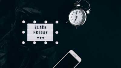 promos forfait black friday