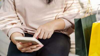 bons plans forfait mobile