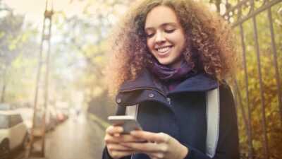 Dernières heures pour profiter de deux bons plans forfaits mobiles 200 Go !
