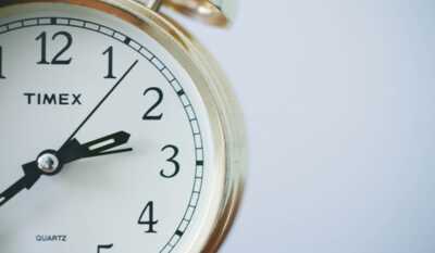 Dernières heures pour succomber au forfait 100Go à 12€ de RED by SFR