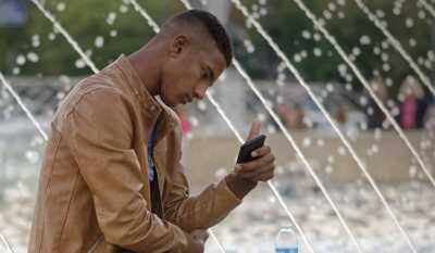 ⏰PROMO à saisir vite: Forfait mobile illimité 50 Go à 10,99€ ! ????