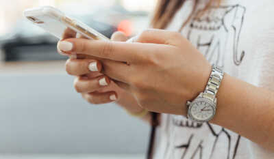 Dernier jour : forfait Free  illimité 80Go en promo
