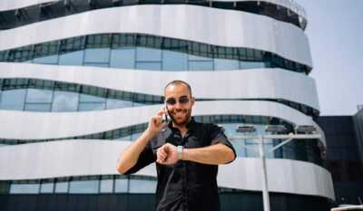 Dernier jour pour craquer pour les forfaits mobiles de Syma Mobile à prix fou !