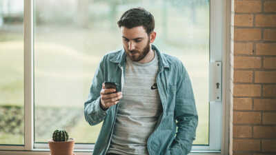 Dernier jour pour prendre son forfait mobile en promo chez RED by SFR !
