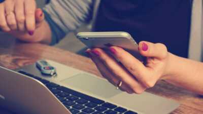 Dernier sprint pour profiter du BIG RED et obtenir un forfait mobile avec le plein de data à prix cassés