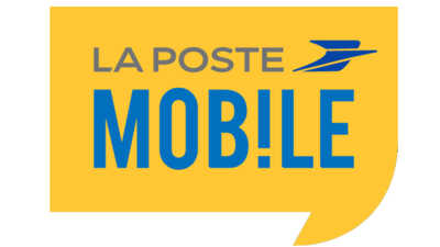 Dernier week-end des 2 promos La Poste Mobile !