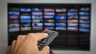 Derniers jours de l'offre Canal+ Ciné Séries à prix promo : ne ratez pas ce super bon plan !