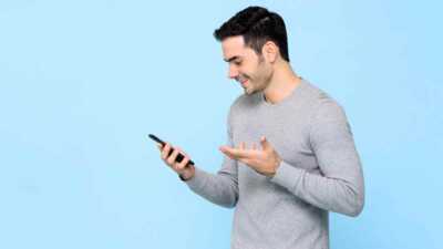 Derniers jours de promos sur les forfaits 5G de cet opérateur : de 20 Go à 250 Go dès 5,99 € !
