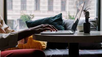 Derniers jours pour les promos BBOX de Bouygues Telecom