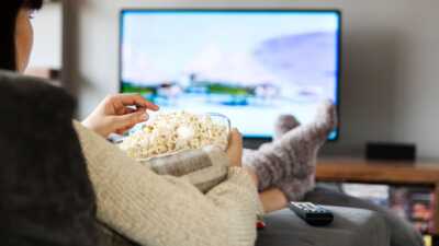 Derniers jours pour profiter de l'offre Canal+ offert pendant 6 mois avec votre abonnement Freebox Pop !