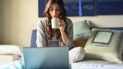 Derniers jours pour profiter de la Fibre d’Orange à moins de 20 euros par mois !