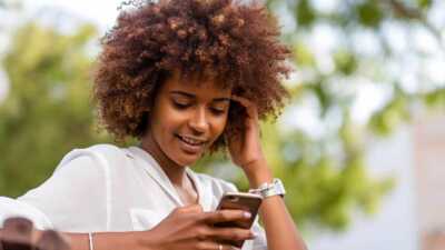 Des promos canon chez RED by SFR pour profiter d’un forfait mobile à petit prix !