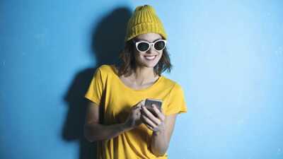 Shopping d’été : offrez-vous un smartphone à prix cassé chez SFR !