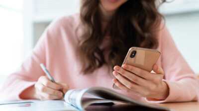 Galaxy S25 Ultra, Honor Magic 7 Pro, OnePlus 13 : lequel de ces nouveaux Smartphone haut de gamme choisir ?