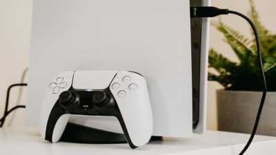 EXCEPTIONNEL ! La superbe offre de SFR comprenant une PS5 et une Box internet est de retour !