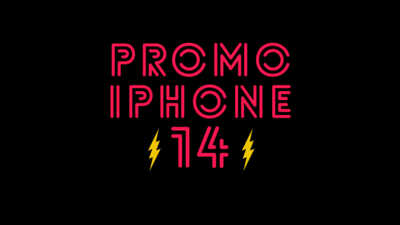 EXCLU : Rakuten casse le prix de l'iPhone 14 à moins de 800€ !