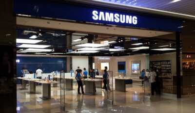 Encore de nouvelles fuites concernant le futur Samsung Galaxy S20 !
