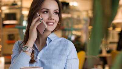 Et voici le début de toutes nouvelles promotions B&You de Bouygues Telecom