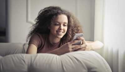 Evénement Free : une nouvelle vente privée Free Mobile ce jeudi 23 avril à 19h