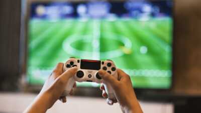 Exceptionnel ! SFR relance son opération magique comprenant une PS5 avec une box Internet !