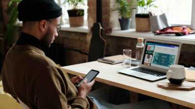 Faites des économies en cumulant ces promos BOX Internet et forfait mobile !