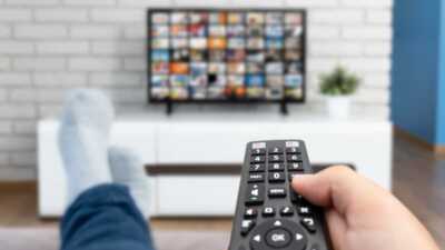 Faites le plein de divertissements grâce aux box fibre de SFR avec Amazon Prime ou Disney+ inclus !