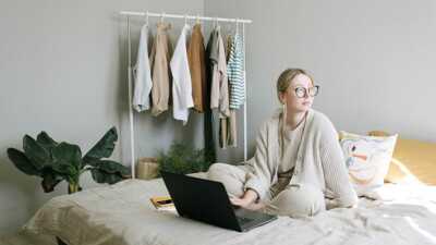 Fibre optique à 15 € par mois : Vente Privée Bemove vs Boîte Sosh