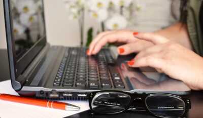 Fin des bons plans Internet chez Orange et SOSH