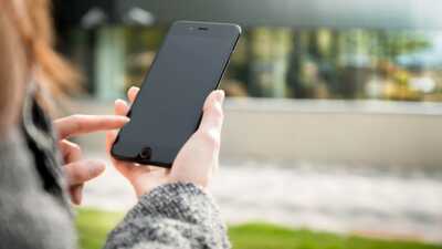 Fin très en approche pour les trois promotions B&You de Bouygues Telecom dès 4,99€ par mois