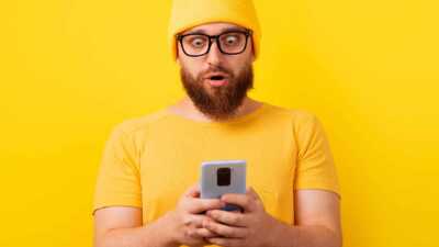 Forfait 5G 100 Go à moins de 17€ par mois : faut-il choisir Orange ou SFR ?
