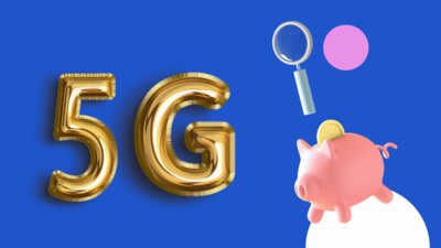 Forfait 5G sur le réseau Orange : faut-il choisir le forfait Youprice 140Go ou le forfait Orange 140Go ?