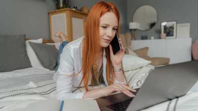 Forfait B&You 80Go à prix promo : la nouvelle bonne affaire de Bouygues Telecom