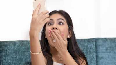 Forfait Mobile Spooky de YouPrice : le forfait ajustable en promo sans condition de durée est finalement encore disponible quelques jours !