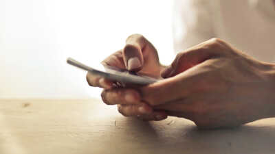 Une nouvelle Série Free mobile sans engagement et avec un max de data est commercialisée pour 15 jours au moins !