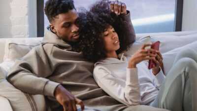 Forfait mobile 100 Go dès 9,99 €: lequel est le meilleur ?