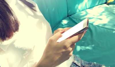 Forfait mobile 50Go de data : la sélection Auchan et Prixtel