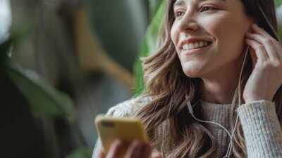 Forfait mobile : Découvrez la sélection du week-end avec ces 5 promos chocs dès 4.99€ par mois !