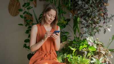 Forfait mobile : Les 4 promos chocs de 20 à 150Go dès 4.90€ par mois à VIE prennent fin ce soir minuit