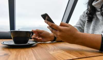 Forfait mobile : Les meilleures promos valables à VIE