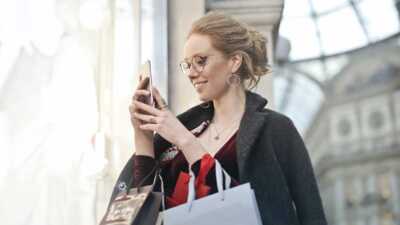 Forfait mobile : Les promos B&You de Bouygues Telecom pour les French Days sont arrivées !