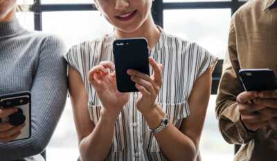 Forfait mobile : Les trois offres illimitées avec un max de gigas du moment (RED, Bouygues Telecom ou NRJ Mobile)