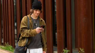 Forfait mobile : Les trois offres incroyables de 50Go à 200Go dès 4.90€ à VIE expirent à minuit