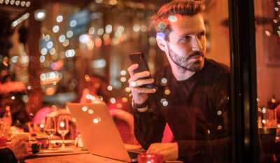 Forfait mobile : Trois promos avec un max de data à ne pas rater