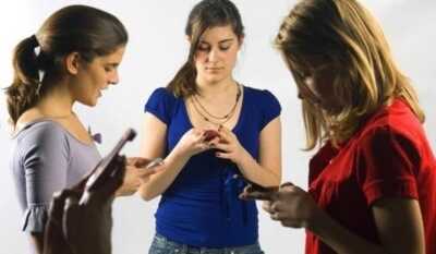 Forfait mobile : Trois promos avec un max de gigas à ne pas manquer