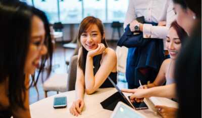Forfait mobile : dernière chance pour profiter des promos B&You de Bouygues Telecom