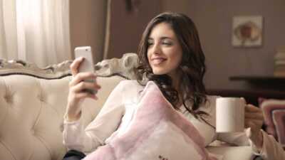 Forfait mobile : dernier jour pour les trois promos incontournables chez Free Mobile, Bouygues Telecom et RED by SFR